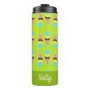 Buscar conejos café tazas Azul