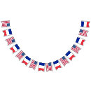 Buscar de américa banderines Americano