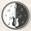 Buscar conjunto musical Para él