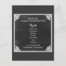 Buscar religión religiosa tarjetas Escritura