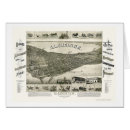 Buscar madison wi postales Cartografía