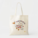 Buscar petardo bolsos Niños