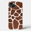 Buscar jirafas ipad fundas Africano
