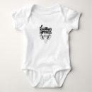 Buscar gimnasio bebe ropa Motivación