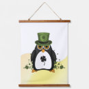 Buscar pingüino arte General y unisex