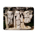 Buscar artefacto imanes Arqueología