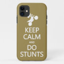Buscar trucos iphone fundas General y unisex