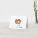 Buscar guante de béisbol invitaciones Para ellos
