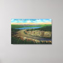 Buscar cadillac lienzos Parque