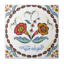 Buscar sueco azulejos Suecia