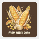 Buscar cultivo pegatinas Fresco
