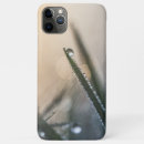 Buscar hierbas iphone fundas Floral