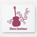 Buscar guitar alfombrillas de raton Divertida