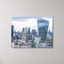 Buscar ciudad de londres arte Viajar
