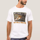 Buscar croc camisetas Fauna