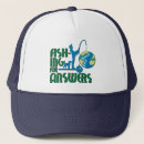 Buscar ambiental gorras Planeta