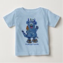 Buscar la cosa más linda bebe ropa Divertido