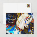Buscar carrusel postales Para todos