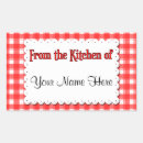 Buscar encarga pegatinas General y unisex