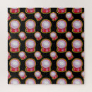 Buscar brujería puzzles Magia