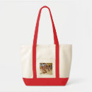 Buscar ciclo bolsos Mujeres