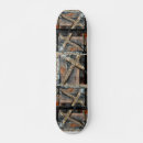 Buscar cruz tablas de skate Esperanza