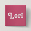 Buscar lorie Chica
