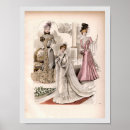 Buscar fashion arte Para ella