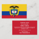 Buscar colombiano Bogotá