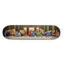 Buscar cena tablas de skate Pintura