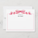 Buscar nupcial tarjetas nota Moderno