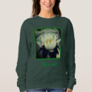Buscar flor de loto ropa Naturaleza