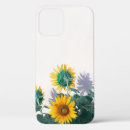 Buscar ho ho ho iphone fundas Naturaleza