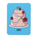 Buscar pasteles boda imanes General y unisex