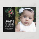 Buscar follaje fotograficas tarjetas Moderno