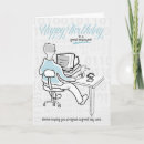 Buscar computer tarjetas Para todos