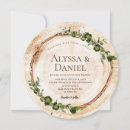 Buscar rural boda invitaciones Granja