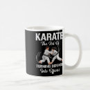 Buscar judo tazas Dojo