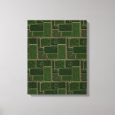 Buscar billar lienzos Para todos