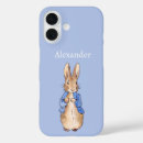 Buscar personajes iphone fundas Cualquier niño