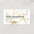 Buscar trendy tarjetas de visita Moda