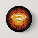 Buscar clark kent chapas Logotipo de superman