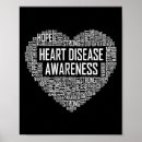 Buscar factores posters Técnicas de autocuidado