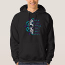 Buscar skull hombre ropa Floral