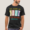 Buscar timeless camisetas Cumpleaños