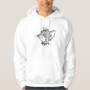 Buscar tom y jerry hombre sudaderas Jerry the mouse
