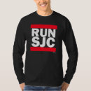Buscar hyphy camisetas Bahía
