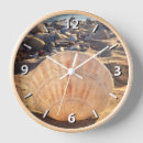Buscar paisajes relojes de pared Para ellos