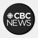 Buscar canada imanes Cbc
