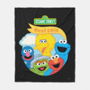 Buscar pals decoracion Elmo